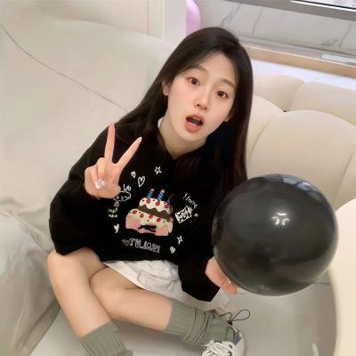 爱在圣诞空投时