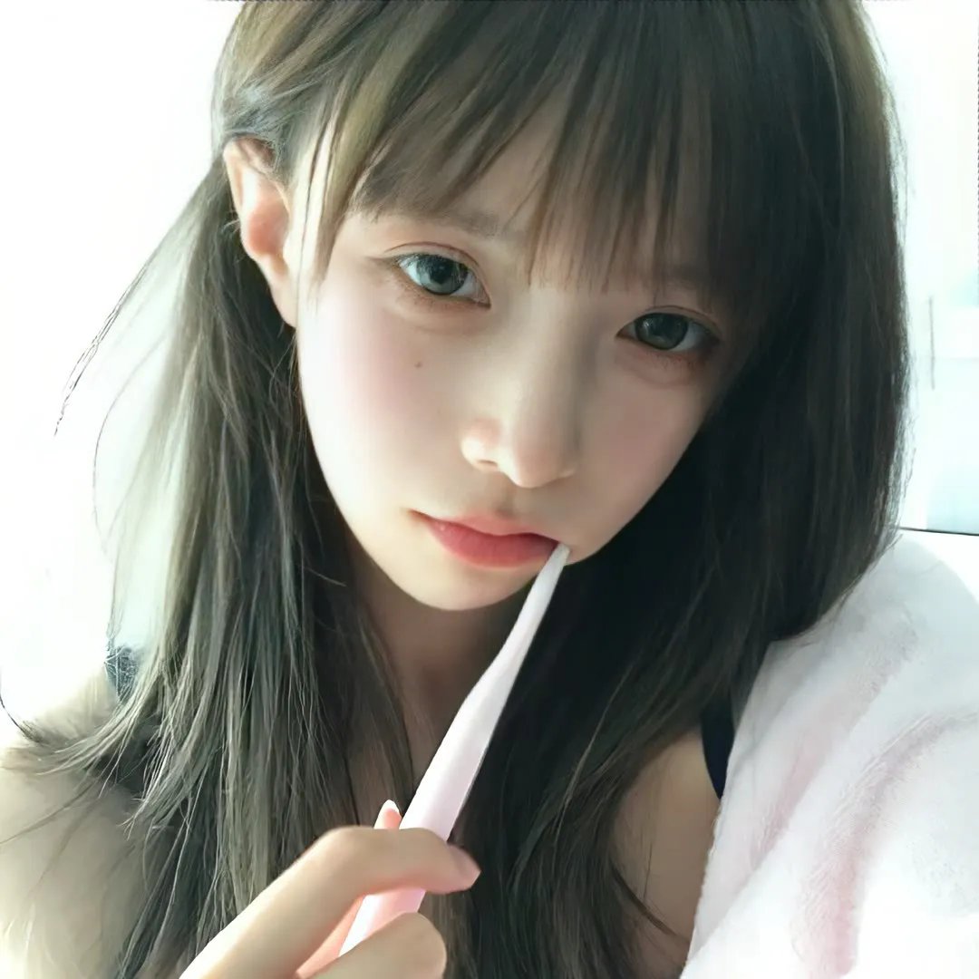 我爱绿咭