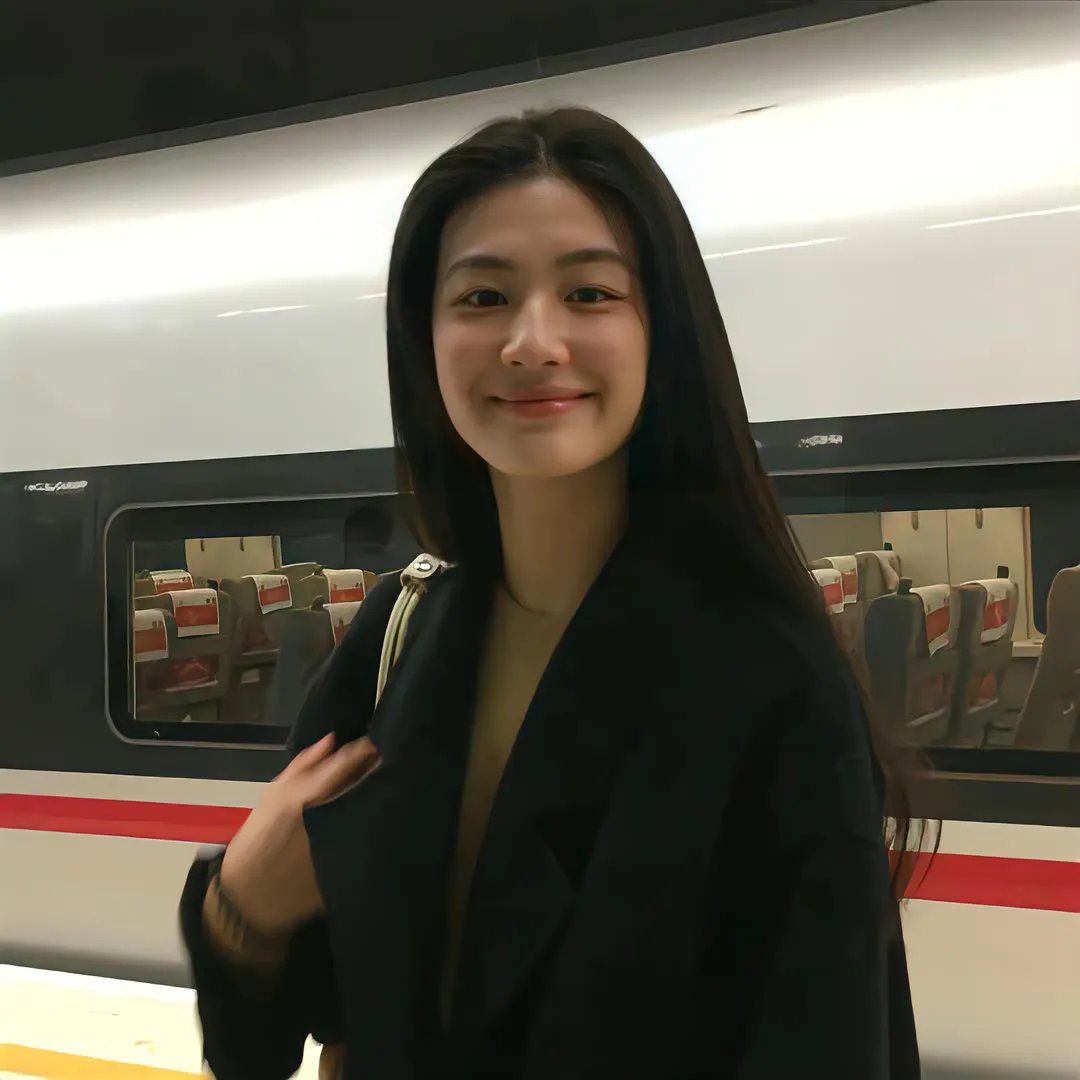 软玉温香