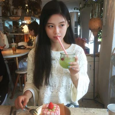 爱入歧途第二季