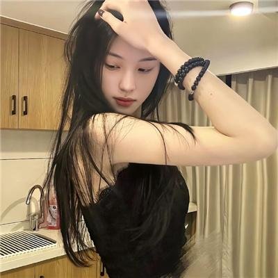 黑骑士