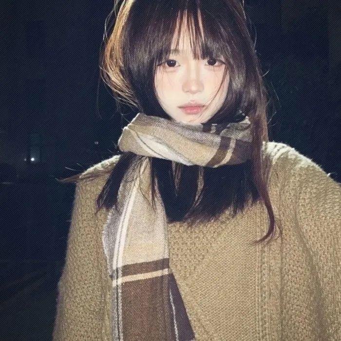 风流访员