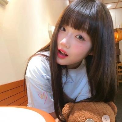 家族的诞生