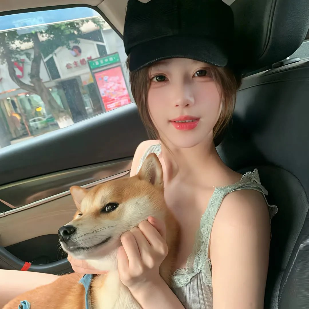 恐怖诊所