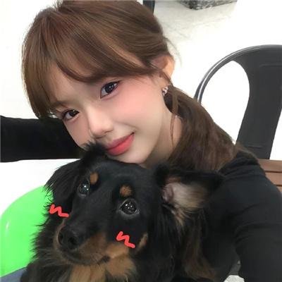 傀儡生涯