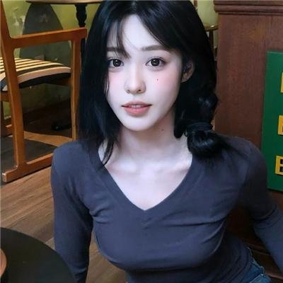 儿子媳妇和老娘