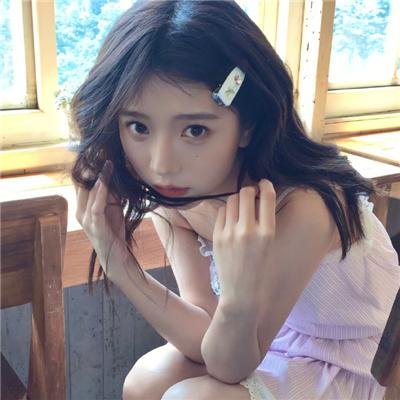 里世界郊游