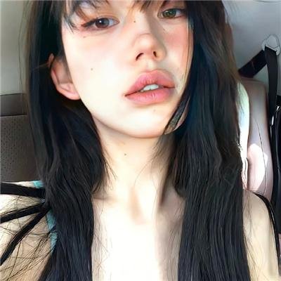 三只狼