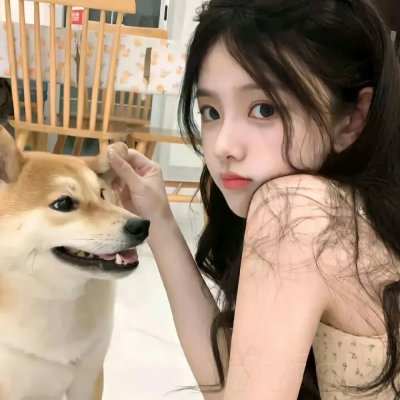 疑神疑鬼的小猪