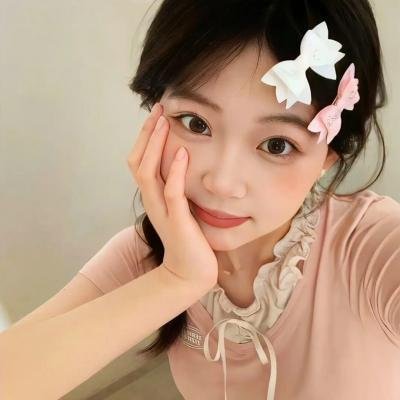 奸臣:色诱天下