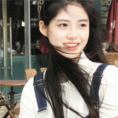 直到破坏了丈夫的家庭