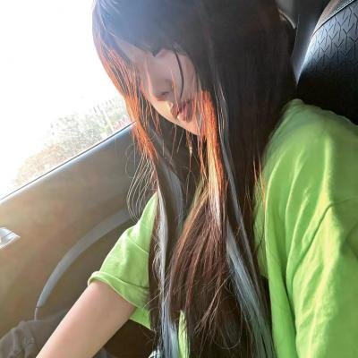 高纬度战栗