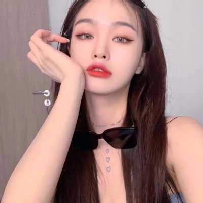 一万公里的爱情