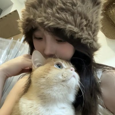 月老传之幽冥绝