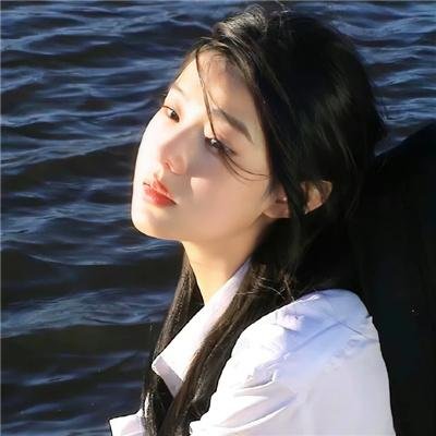 一个男人和一个女人
