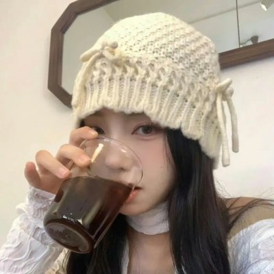破绽
