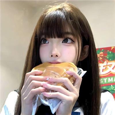 好孩子